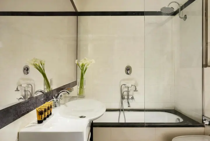 Тхаланг: Boutique Resort Private Pool Villa