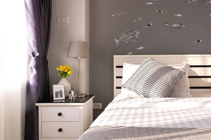 Паттайя: Ploen Place Residence