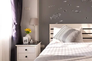 Паттайя: Ploen Place Residence