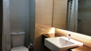 Паттайя: Ploen Place Residence