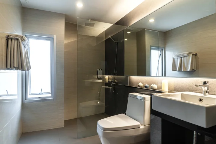 Паттайя: Ploen Place Residence