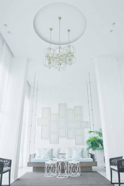 Baan Peang Ploen A712 by Huahin Holiday Condo — фото 5