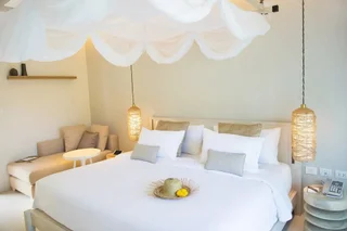 Пак-Чонг: The Series Resort Khaoyai