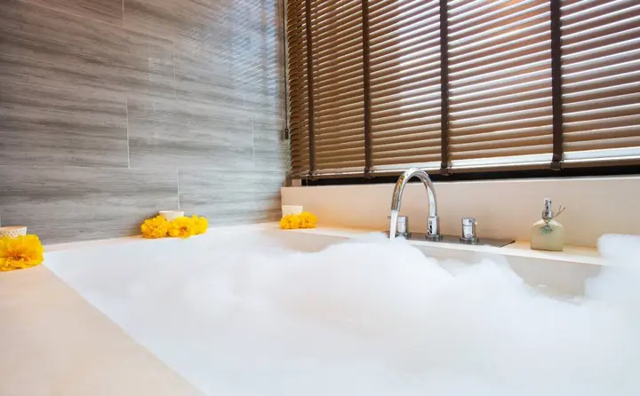 Пак-Чонг: The Series Resort Khaoyai
