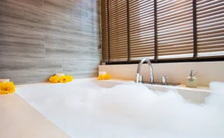 Пак-Чонг: The Series Resort Khaoyai