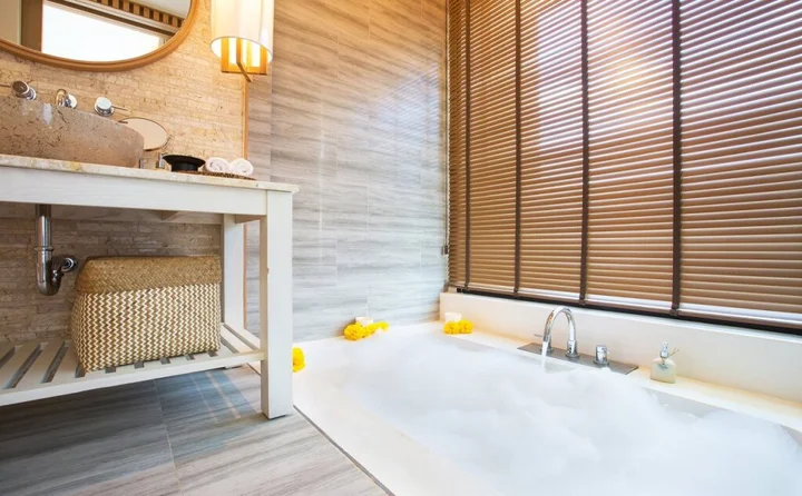 Пак-Чонг: The Series Resort Khaoyai
