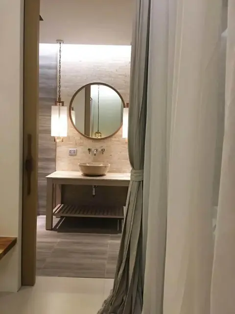 Пак-Чонг: The Series Resort Khaoyai