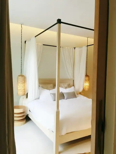 Пак-Чонг: The Series Resort Khaoyai