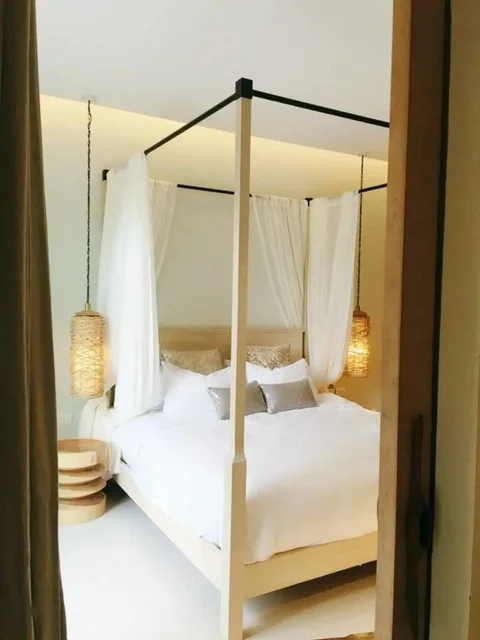 Пак-Чонг: The Series Resort Khaoyai