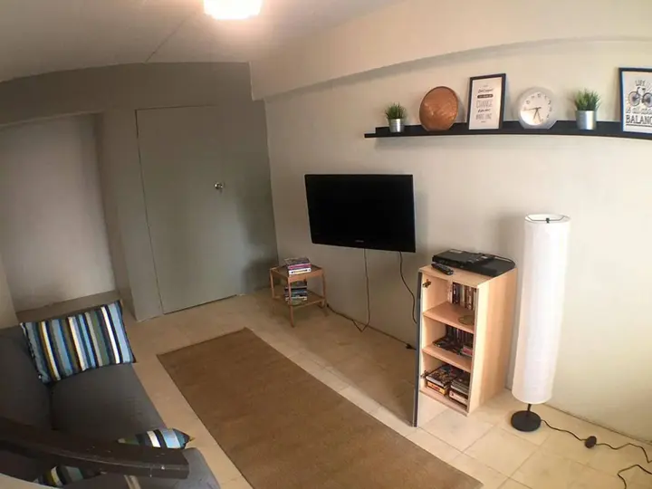 Кату: The Hostel Phuket