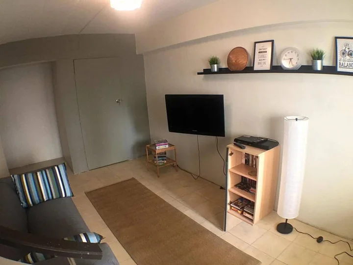 Кату: The Hostel Phuket