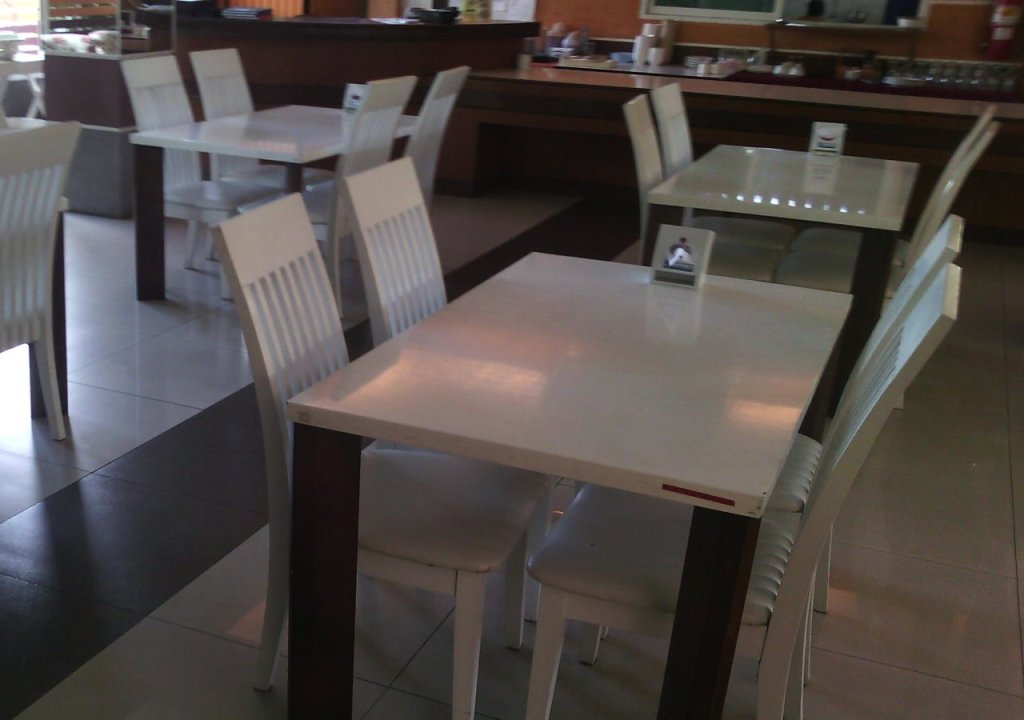 Тхаланг: S4 Nai Yang Beach Phuket (SHA Plus+)