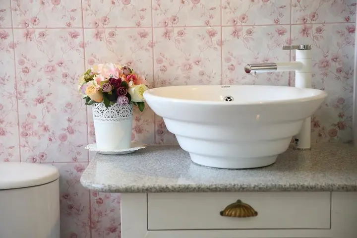 Мэй Джо: Le Jardin de Maejo