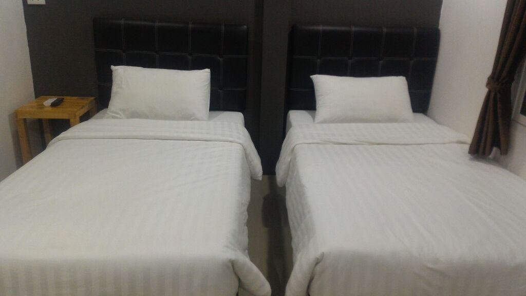 Накхонситхаммарат: Loftel at Nakhon