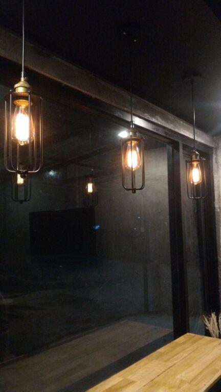 Накхонситхаммарат: Loftel at Nakhon