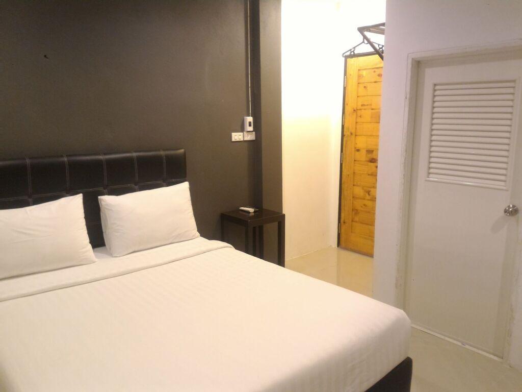 Накхонситхаммарат: Loftel at Nakhon