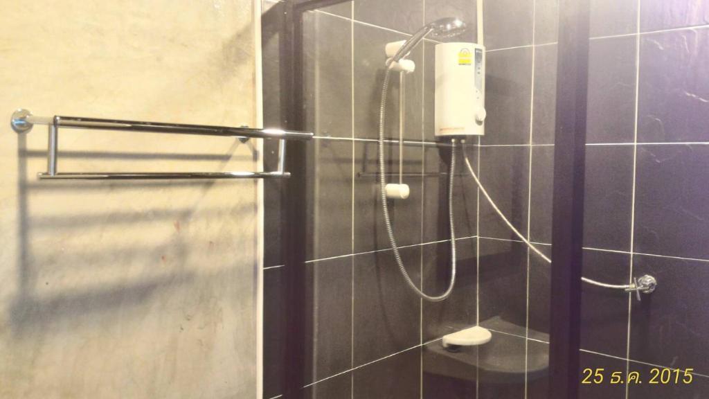 Накхонситхаммарат: Loftel at Nakhon