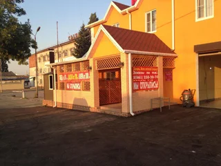 Яблоновский: Надежда