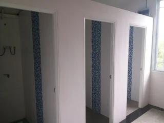 Нонг Нам Дэнг: Suannoina Resort