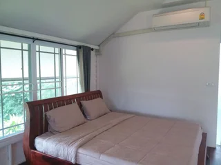 Нонг Нам Дэнг: Suannoina Resort