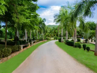 Нонг Нам Дэнг: Suannoina Resort