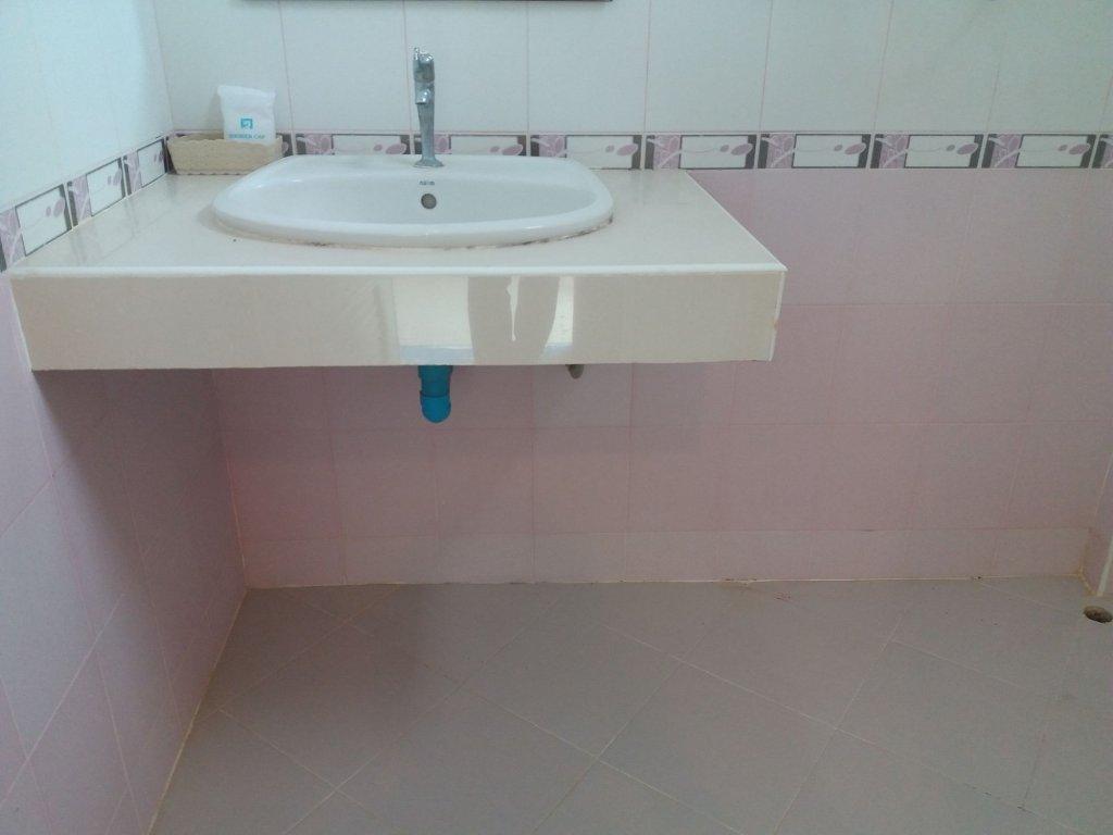 Нонг Нам Дэнг: Suannoina Resort