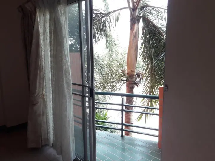 Лопбури: Rawanda Resort Hotel