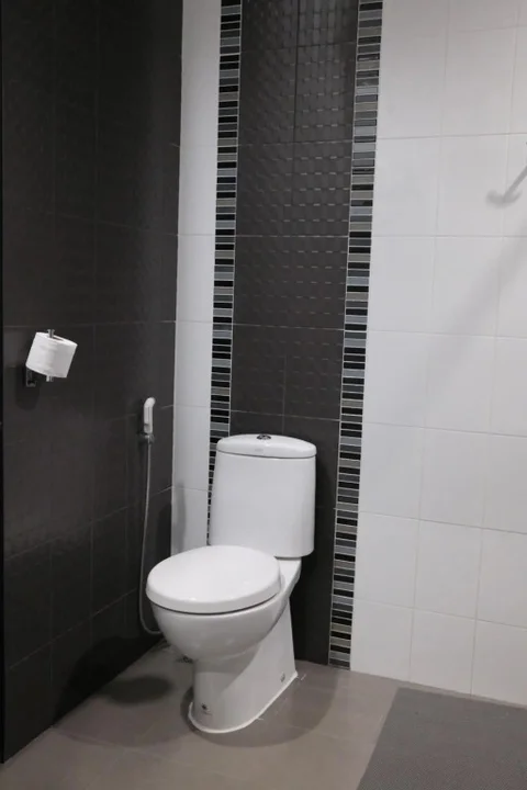 Нанг-Ронг: Socool Grand Hotel
