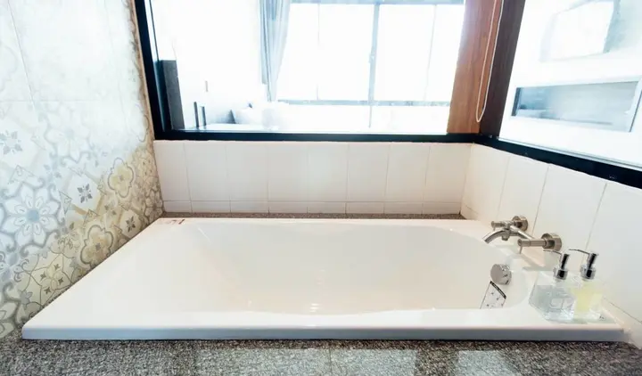 Фрае: Anantaya Home Phare