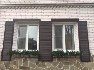 Рязань: Отель Женева