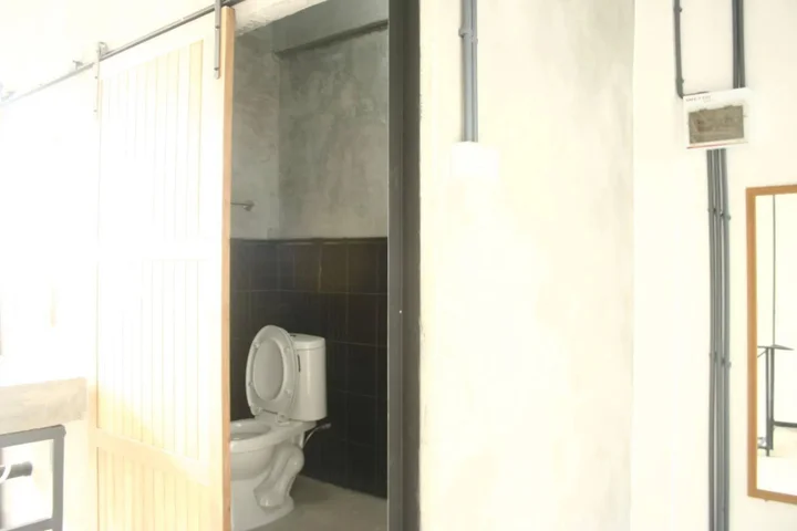Аюттхая: YoodYa Hostel