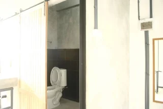 Аюттхая: YoodYa Hostel