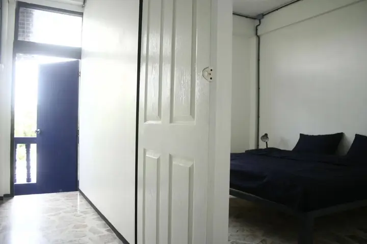 Аюттхая: YoodYa Hostel