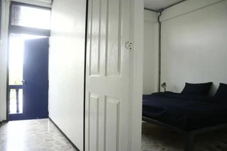 Аюттхая: YoodYa Hostel