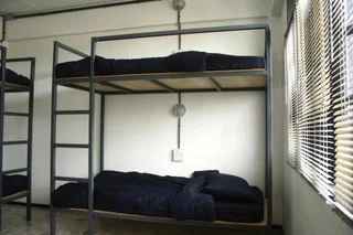 Аюттхая: YoodYa Hostel