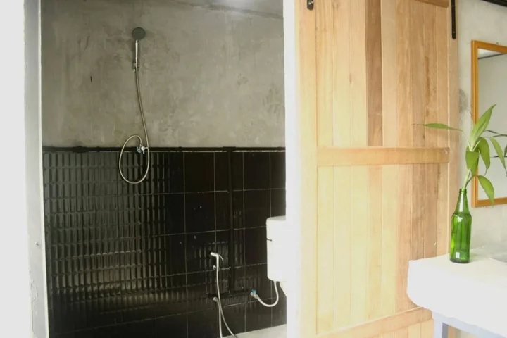 Аюттхая: YoodYa Hostel