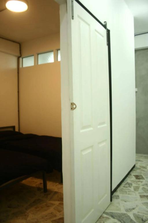 Аюттхая: YoodYa Hostel