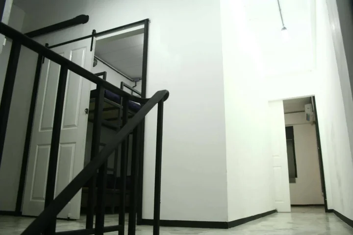 Аюттхая: YoodYa Hostel