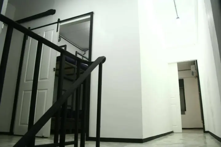Аюттхая: YoodYa Hostel