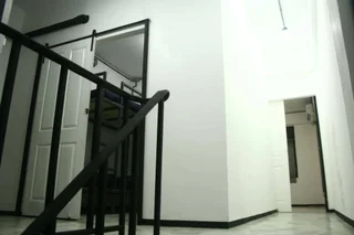 Аюттхая: YoodYa Hostel
