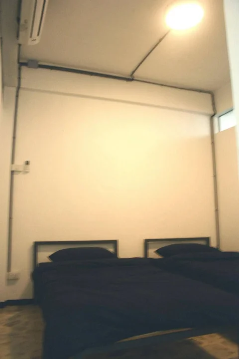 Аюттхая: YoodYa Hostel