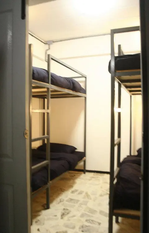 Аюттхая: YoodYa Hostel