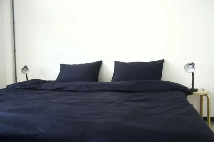 Аюттхая: YoodYa Hostel