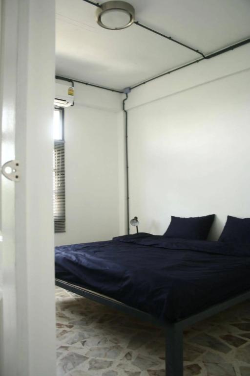 Аюттхая: YoodYa Hostel