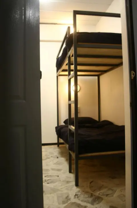Аюттхая: YoodYa Hostel