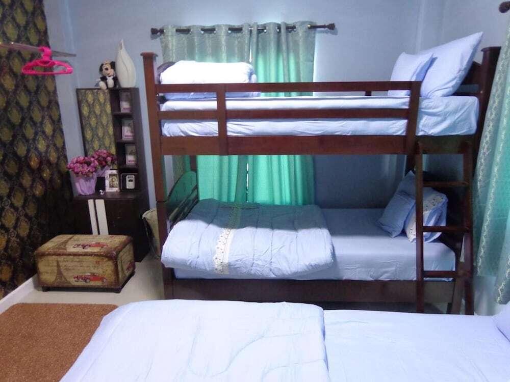 Банг-Саре: Sandy Home Sattahip