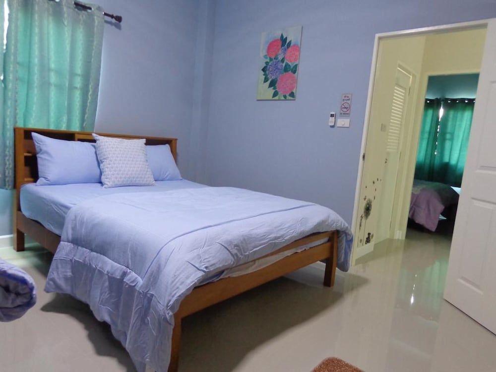 Банг-Саре: Sandy Home Sattahip