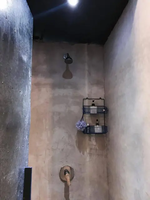 Кату: Wire Hostel Patong