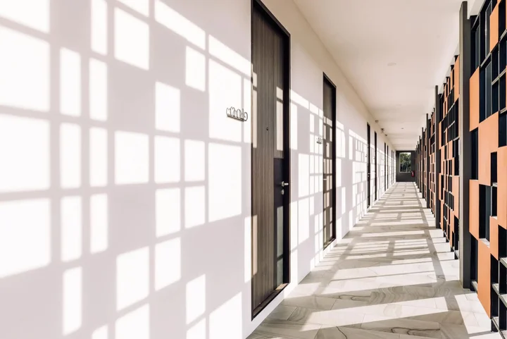 Столичный район Чантхабури: Pimdara Hotel