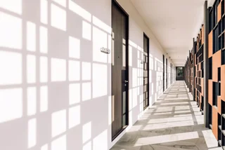Столичный район Чантхабури: Pimdara Hotel